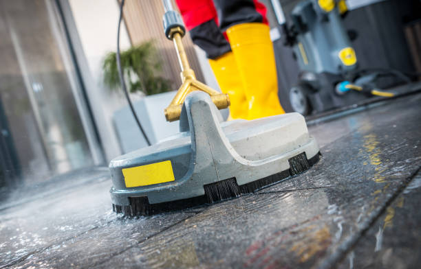 Best Affordable Pressure Washing  in Mount Gilead, OH
